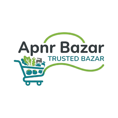 ApnarBazar