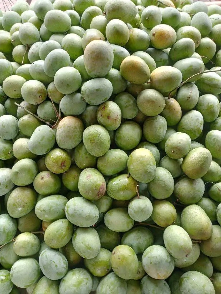 ApnarBazar promo