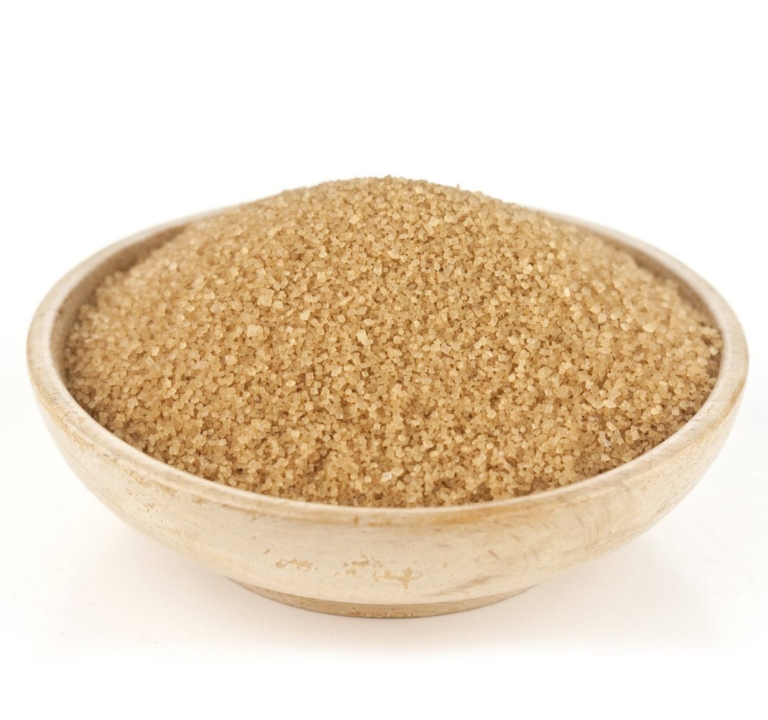 Apnr Bazar Brown Sugar (লাল চিনি) – 1 kg