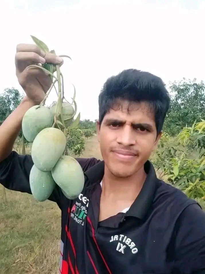 ApnarBazar promo