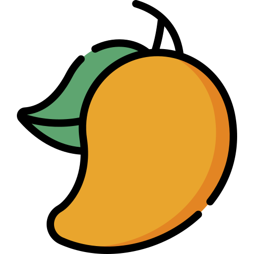 All Group Mango সব গ্রুপের আম